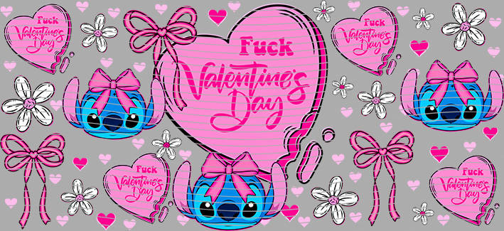 16oz Valentine-J8-624